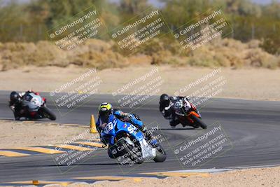 media/Dec-17-2023-CVMA (Sun) [[bf0c04832d]]/Race 1 Supersport Open/